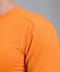 Футболка Nordski Pro Light Orange
