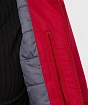 Куртка Nordski Urban 2.0 Barberry W