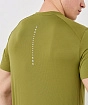 Футболка Nordski Stayer Olive