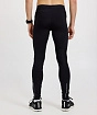 Лосины Nordski Pro 2.0 Black