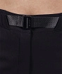 Брюки Nordski Hiking Black W