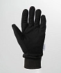 Перчатки Nordski Motion Black/Red WS