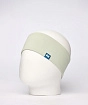 Повязка Nordski Simple Ice Mint