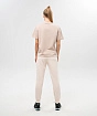 Футболка Nordski Simple Beige W