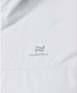 Ветровка Nordski Rain Moon Grey