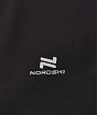 Ветровка Nordski Runway Black