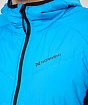 Куртка Nordski Hybrid Warm 2.0 Light Blue/Black
