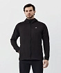 Ветровка Nordski Runway Black