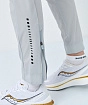 Брюки Nordski Pro Energy 2.0 Grey W