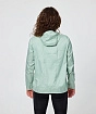 Ветровка Nordski Easy Run Ice Mint W