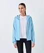Ветровка Nordski Runway Blue Sky W
