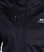 Жилет тренировочный Nordski Pro Black W