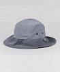 Панама Nordski Outdoor Grey/Mint