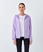 Ветровка Nordski Runway Lilac W