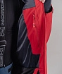 Горнолыжная куртка Nordski Prime Red