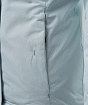 Утепленная куртка Nordski Mount Pearl Blue W