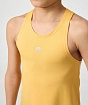Майка Nordski Jr. Stayer Apricot