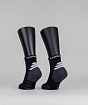 Носки Nordski Pro Energy Black/Shark