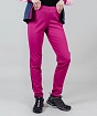 Тренировочные брюки Nordski Pro Fuchsia W