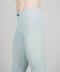 Рейтузы Nordski Light Ice Mint