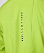 Ветровка Nordski Easy Run Lime