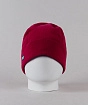 Шапка Nordski Fleece Berry