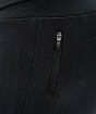 Лосины Nordski Warm Black