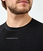 Комплект термобелья Nordski Wool Black