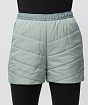 Шорты Nordski Hybrid Ice Mint W