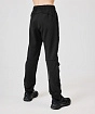 Брюки Nordski Jr. Run Black