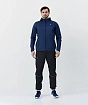 Ветровка Nordski Rain Navy