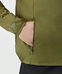 Ветровка Nordski Rain Olive