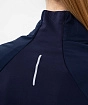 Тренировочная куртка Nordski Race Dark Blue/Hunter W