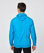 Ветровка Nordski Easy Run Cobalt