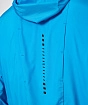 Ветровка Nordski Easy Run Cobalt