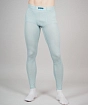 Рейтузы Nordski Light Ice Mint