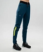 Тренировочные брюки Nordski Race Dark Jeans W