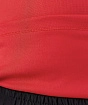 Майка Nordski Run Red