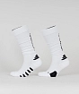 Гетры Nordski Pro Energy White