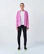 Ветровка Nordski Pro Energy 2.0 Peony W