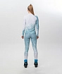 Гоночный костюм Nordski Race Ice Mint