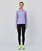 Ветровка Nordski Upcast Lavender W