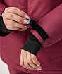 Утепленная куртка Nordski Active Wine W