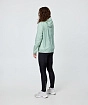 Ветровка Nordski Easy Run Ice Mint W