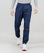 Брюки Nordski Rain Navy
