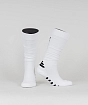 Гетры Nordski Pro Energy White