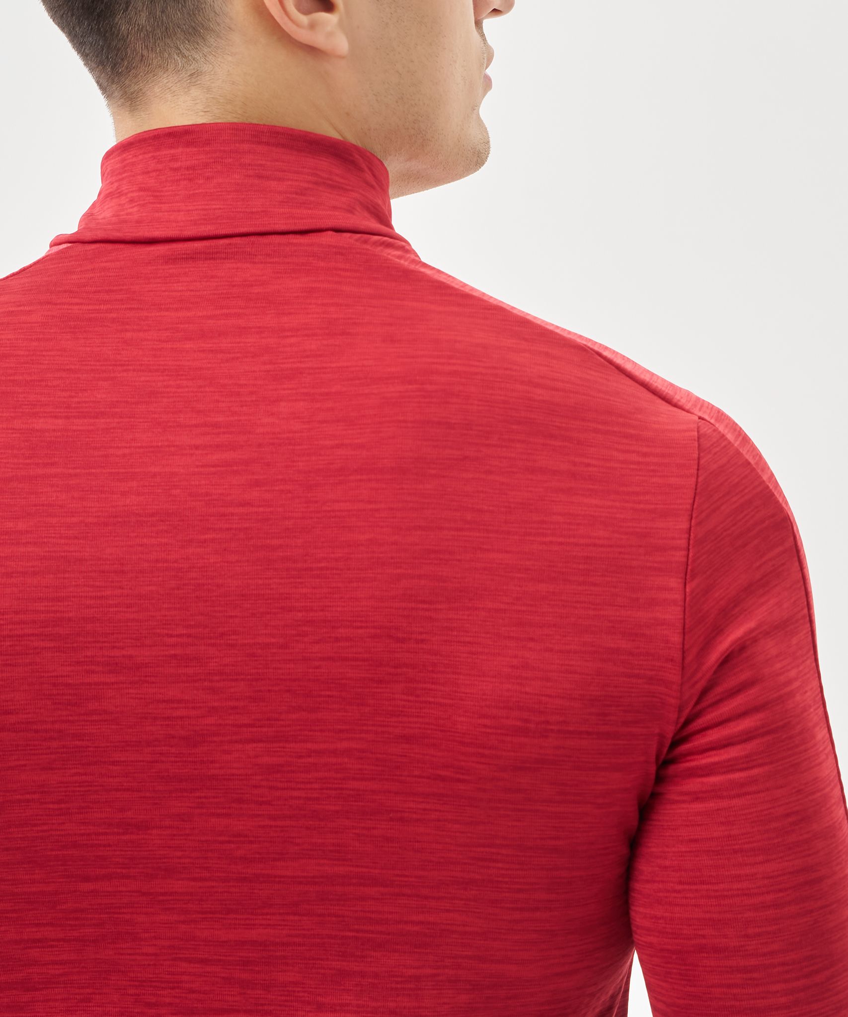 Лонгслив Nordski Impulse Hunter