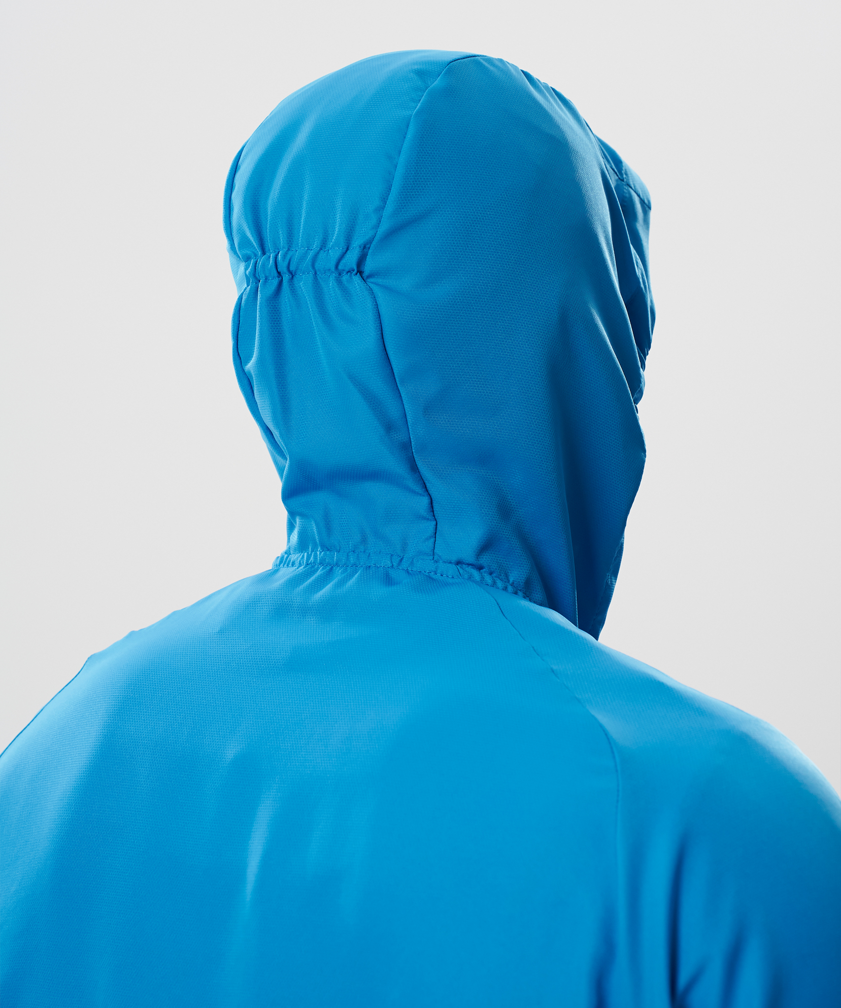 Ветровка Nordski Runway Olimpic