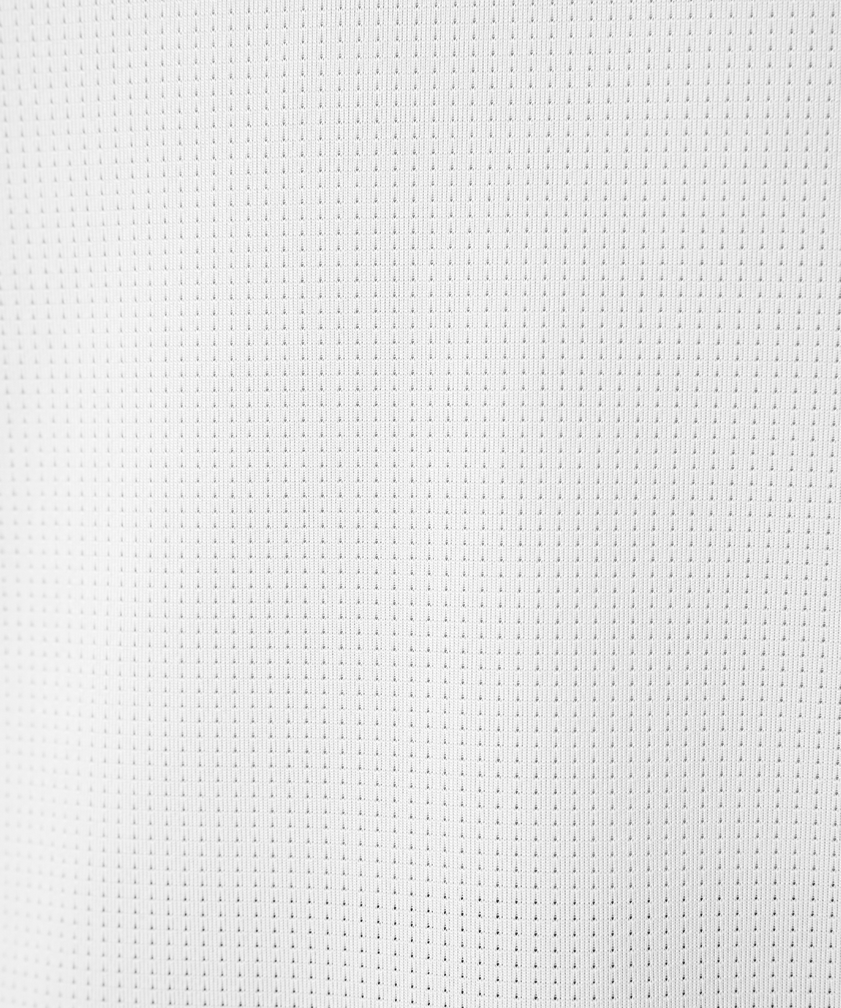 Майка Nordski Road White W