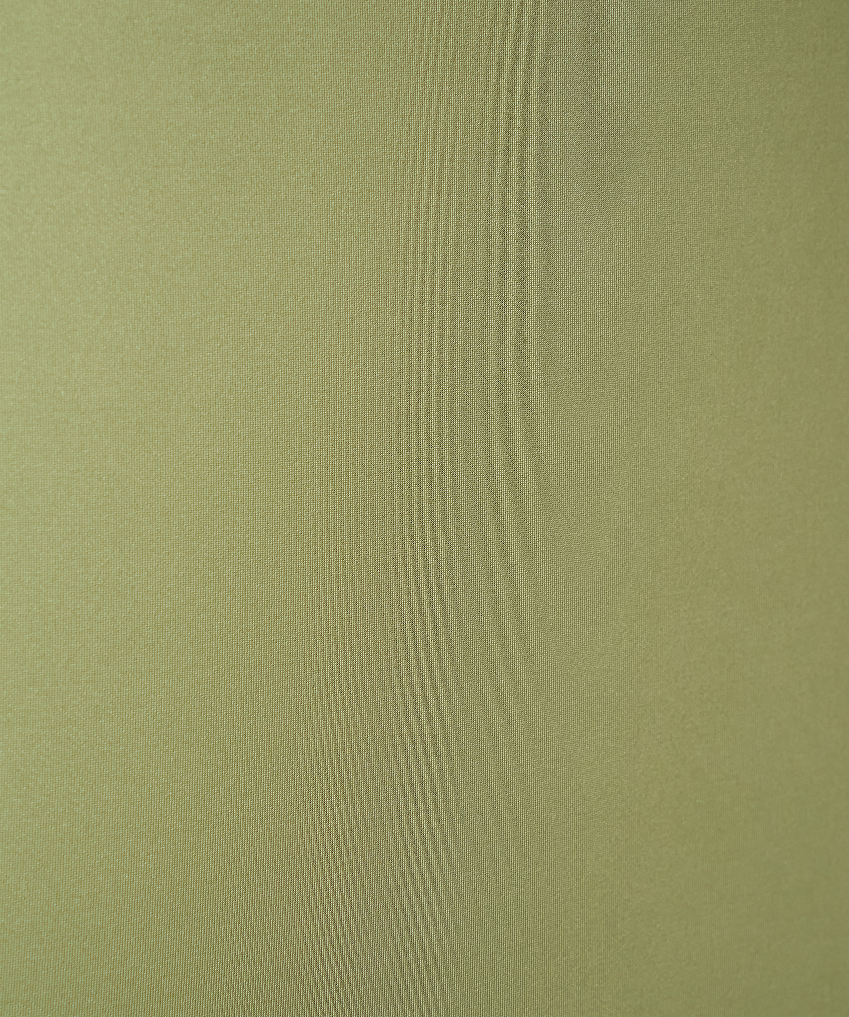 Лонгслив Nordski Run Fern